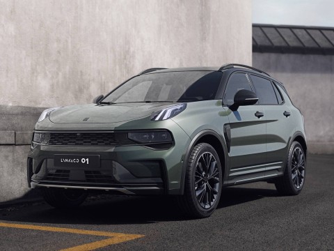 Lynk co 01